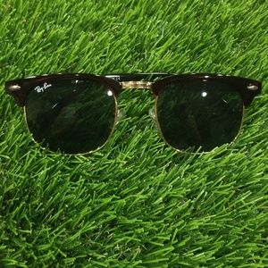 Ray•Ban CLUBMASTER REMIX